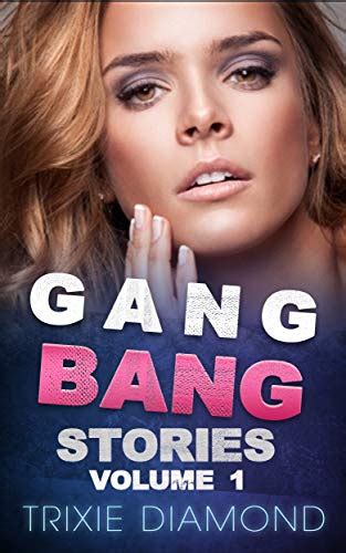Gangbang Porn Videos and Wild Group Sex for Free .